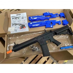 MK18 Gel Ball Blaster Assault Rifle_ (2)